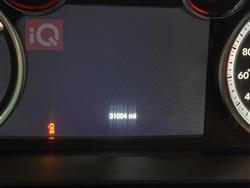 رام 1500